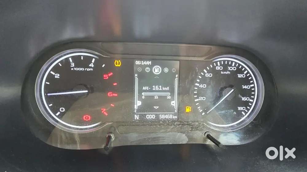 Mahindra Bolero Neo 2023