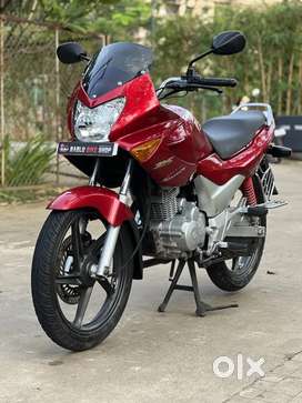 Karizma 2024 for sale