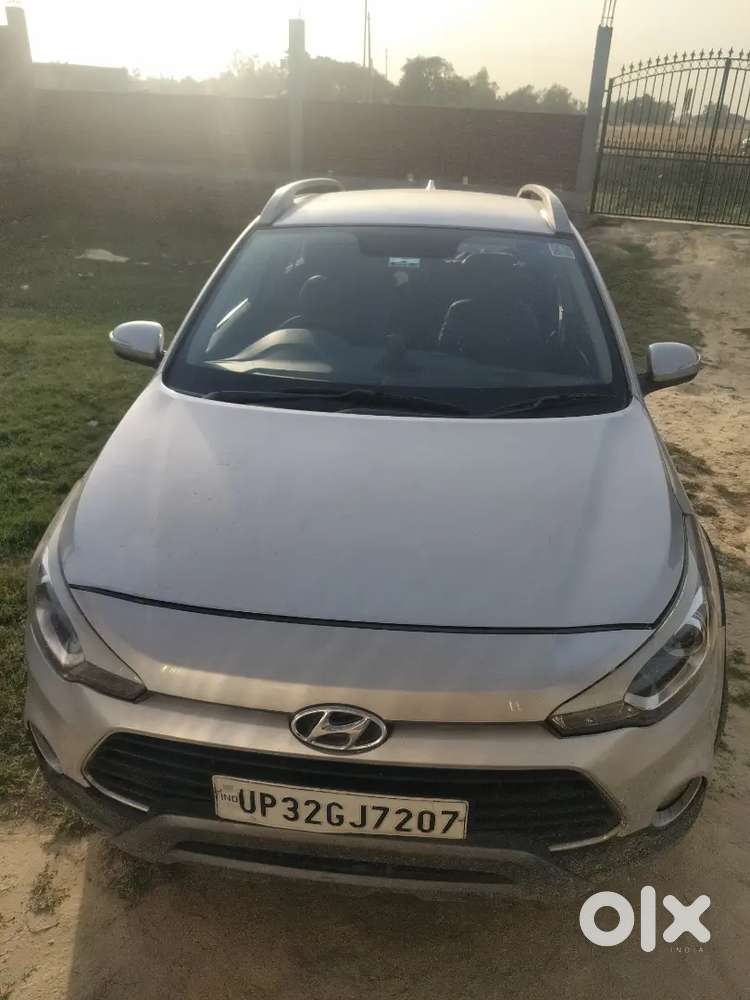 Brand New Condition Cng Fiteed Car Cng On Paparr