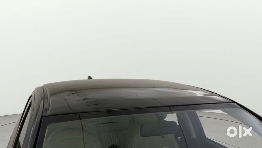 Honda Amaze 1.2 V I-vtec Mt, 2021, Petrol