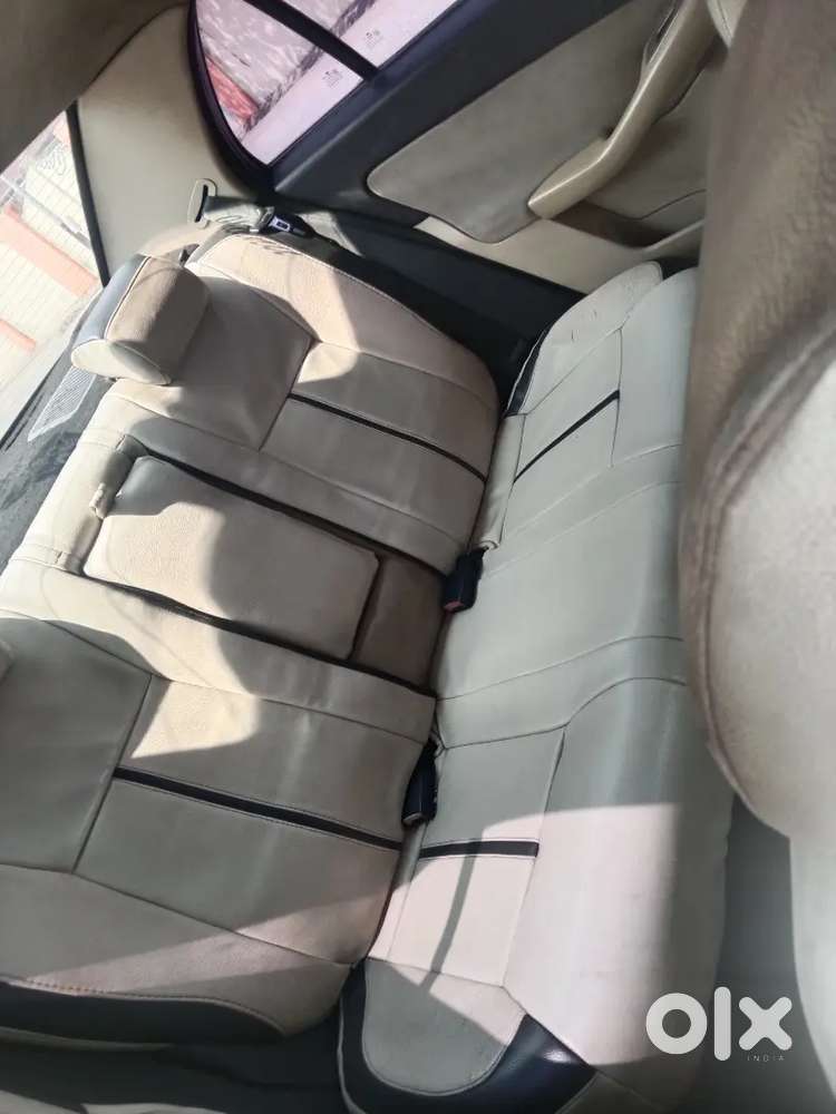 Tata Manza 2011 Diesel 160000 Km Driven