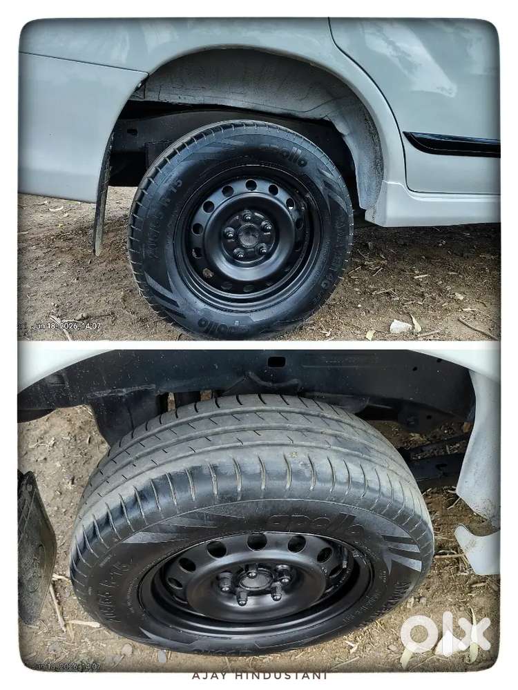 Family Driven Car With Excellent Condition Just Buy And Drive