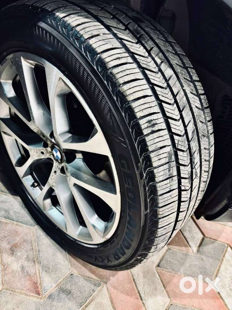 Bmw X5 Xdrive30d Xline, 2021, Diesel