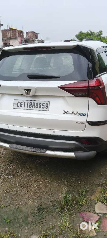 Sunroof, Alexa, Adas And Shandar Features Se Less