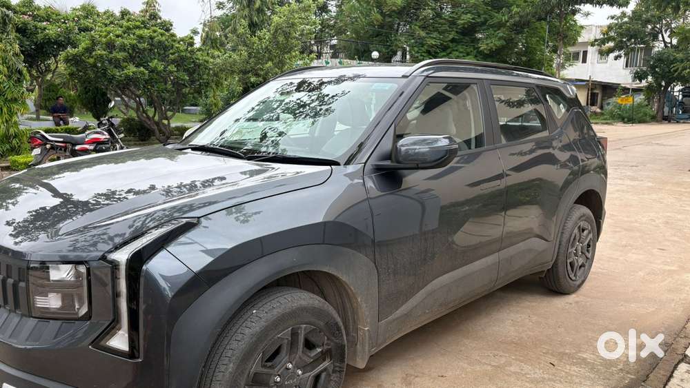 Kia Seltos G1.5 2026