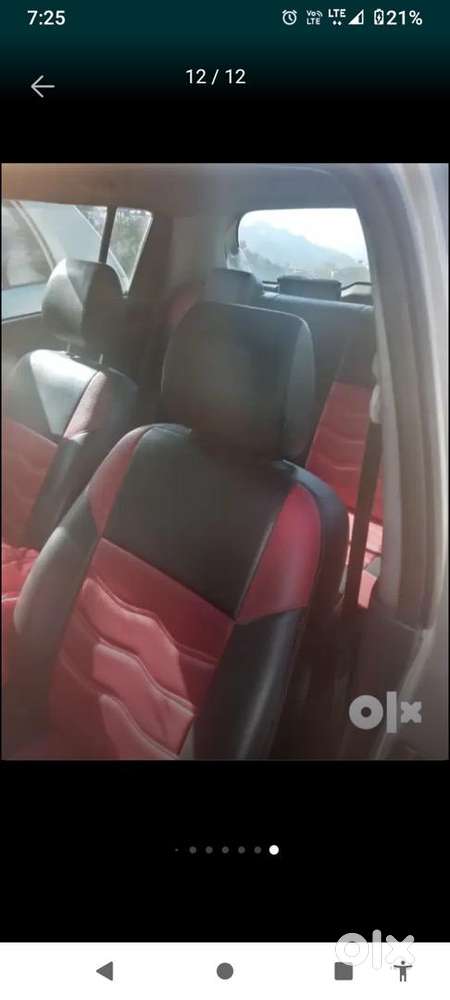 Maruti Suzuki Swift 2007 Diesel Good Condition