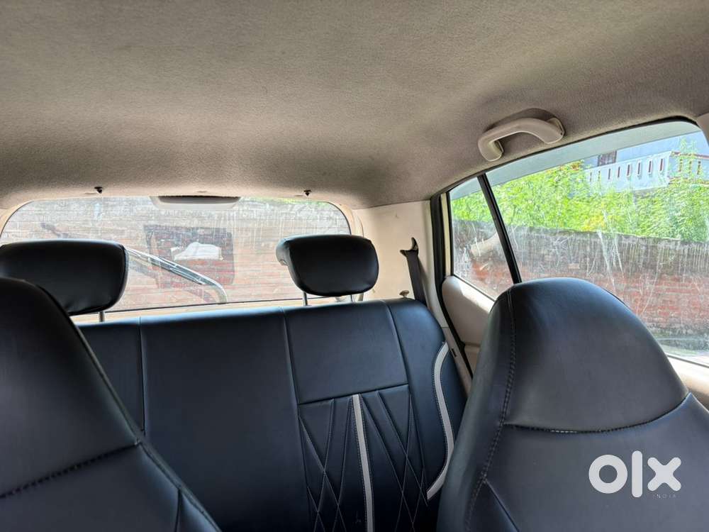 Hyundai I10 Petrol Good Condition