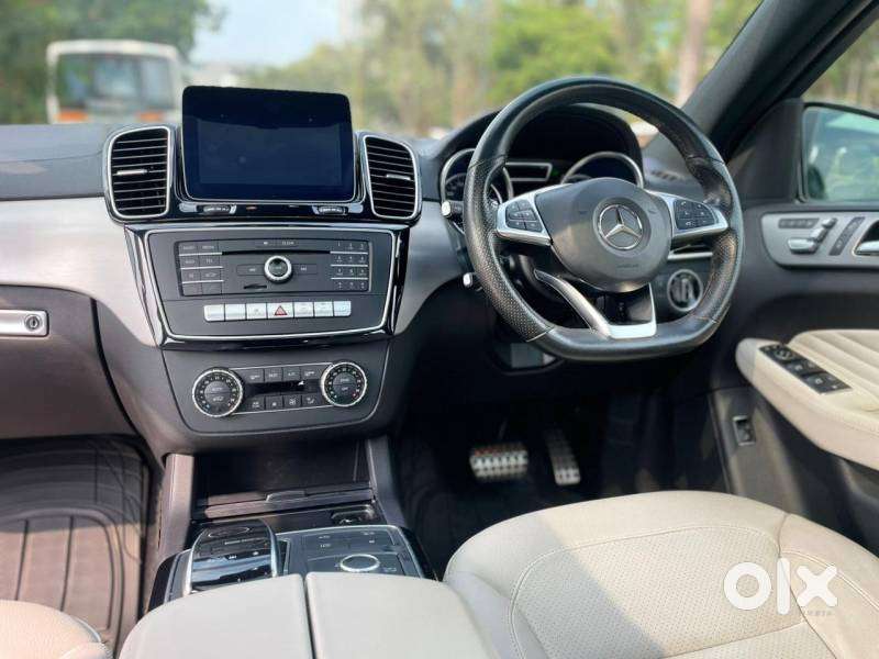 Hyundai Aura Sx Plus Manual, 2020, Petrol