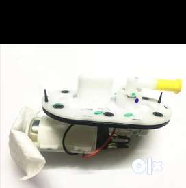 Bike spare parts olx cheap