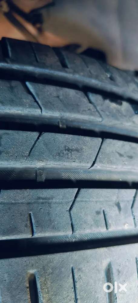 Punch Automatic Sunroof Low Kms