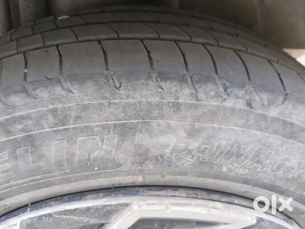 Honda City 2012 Cng & Hybrids Well Maintained