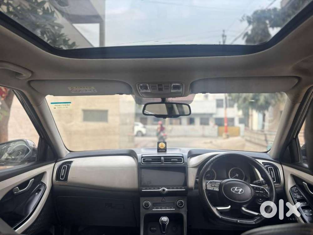 Honda City Vx (o) Mt I-dtec, 2016, Diesel