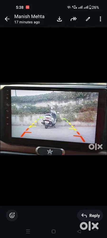 Compni Cng Oner Ni Car Ladis Used Best Car For Home Oll Are Ok