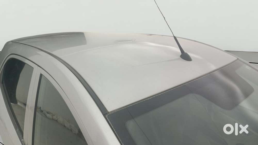 Hyundai Eon Magna +, 2014, Petrol