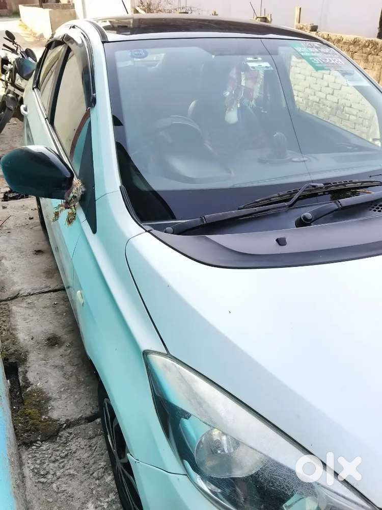 Good Condition Urgent Selling