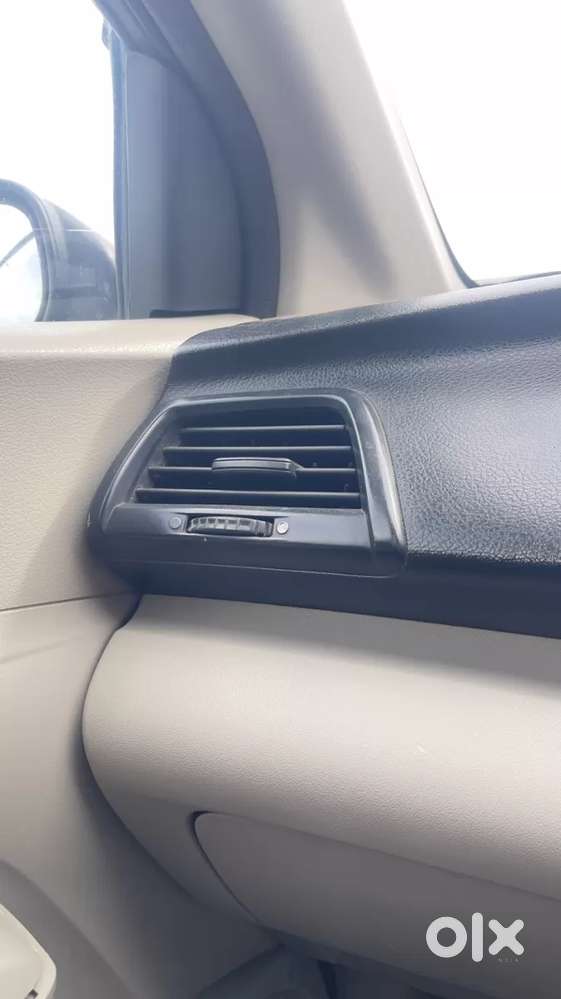 Honda City E Mt, 2009, Petrol