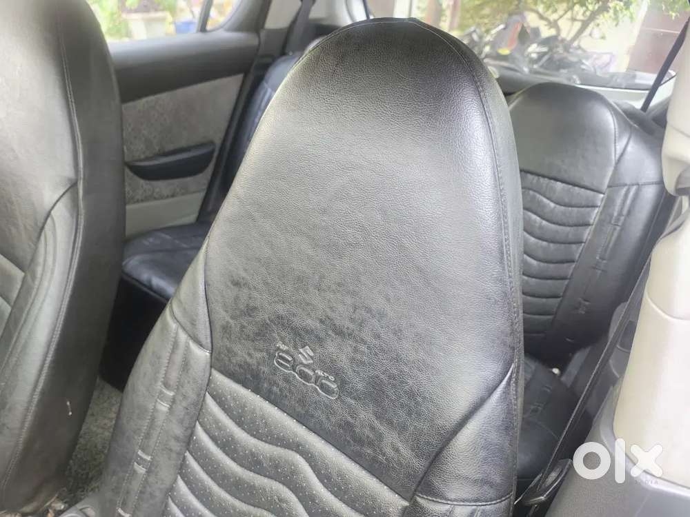 Alto 800 Vxi