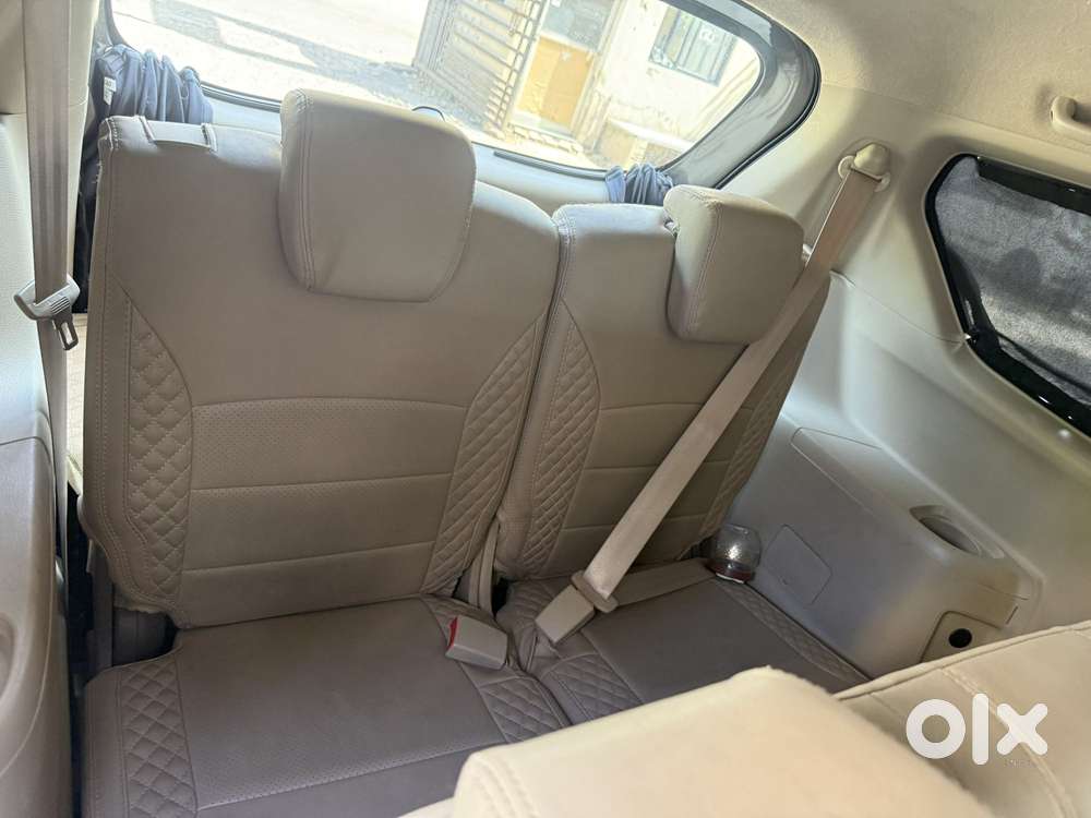 Maruti Suzuki Ertiga Vxi (o) Cng, 2023, Cng & Hybrids