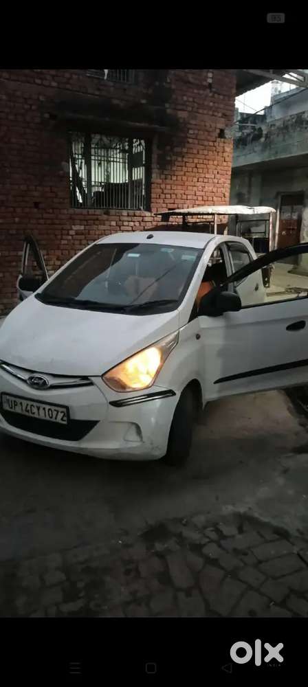 Good Condition Merath Transfer Cng On Paper