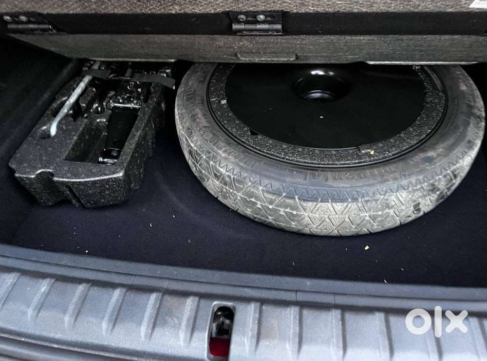 Bmw 2 Series Gran Coupe