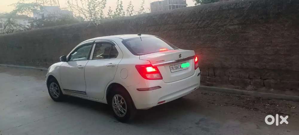 Bhinmal Jalor Rajashathan