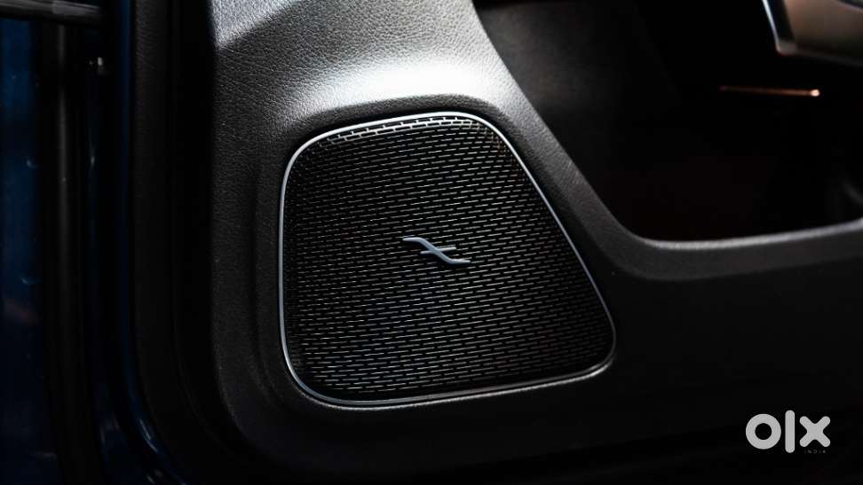 Mercedes-benz Amg A35 4matic [ ], 2022, Petrol