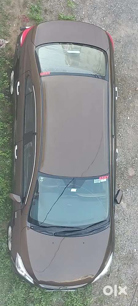 Maruti Suzuki Ciaz 2016