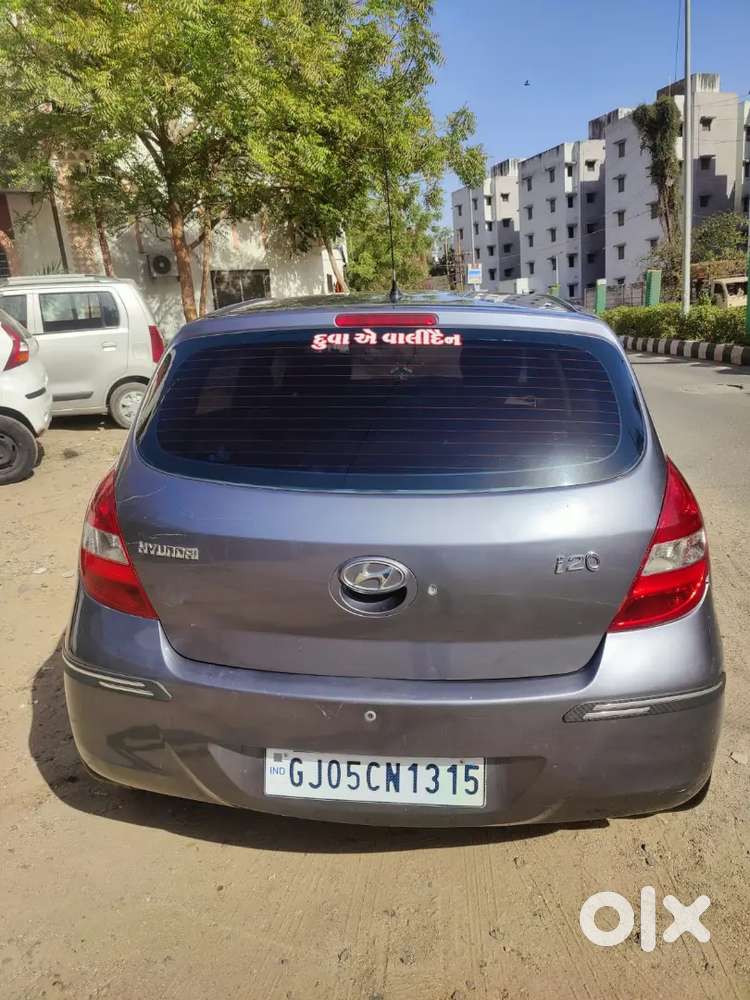 Company Condition No Accidental New Battery 80% Tyres