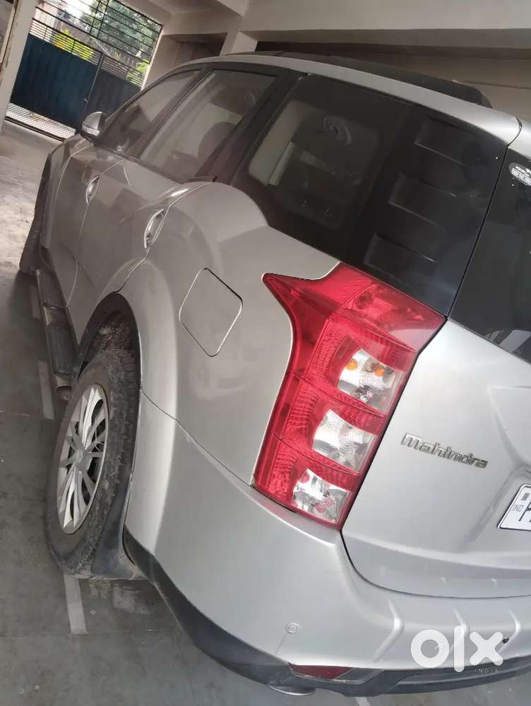 All Original Nd Very Good Condition Car,,