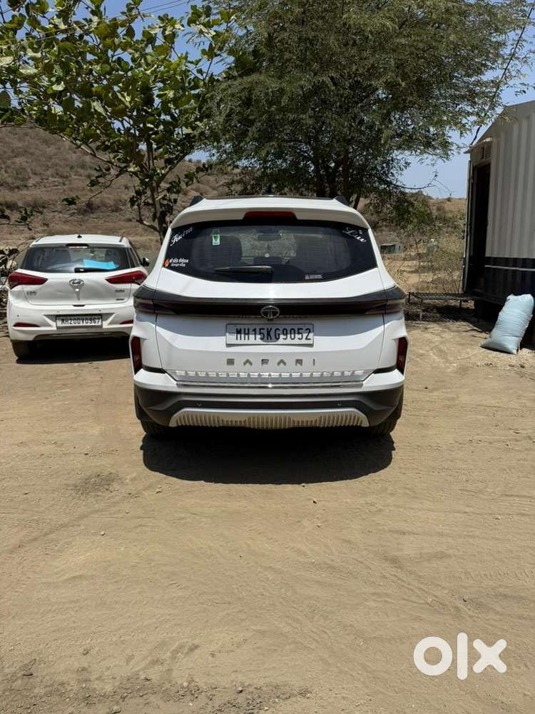 Tata Diesel Car 2025 For Sale