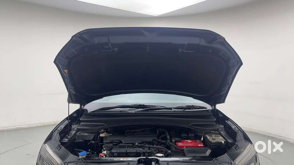 Hyundai Alcazar 2.0 Platinum (o) Petrol At 6 Str, 2022, Petrol