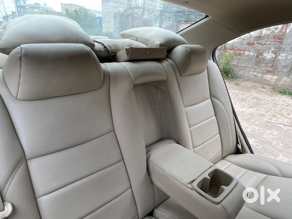 Maruti Suzuki Ciaz 2022 Hybrid