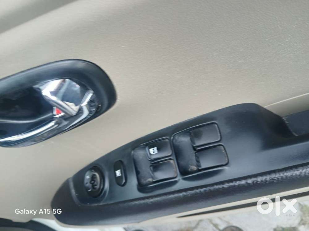 Hyundai I10 1.1 Magna(o), 2012, Petrol