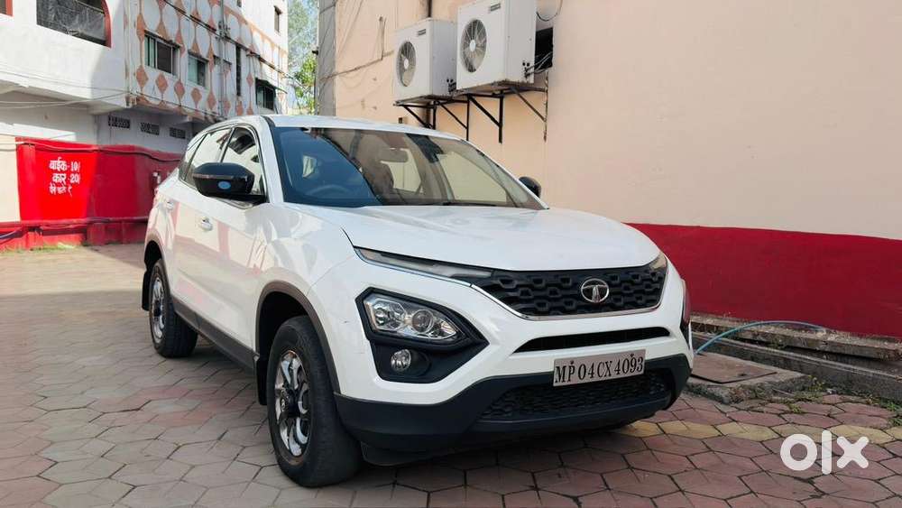 Tata Diesel Car 2019