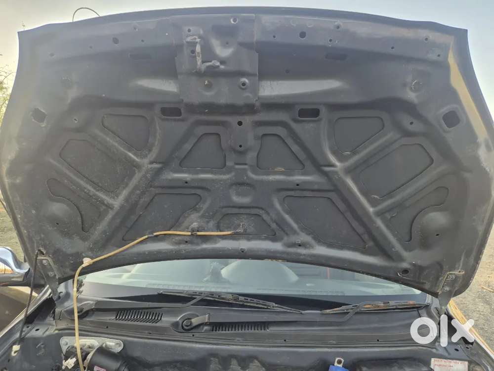 Maruti Suzuki Alto 800 2018 Petrol Good Condition