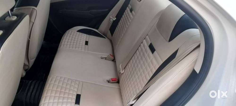 Maruti Suzuki Swift Dzire, 2026, Cng & Hybrids