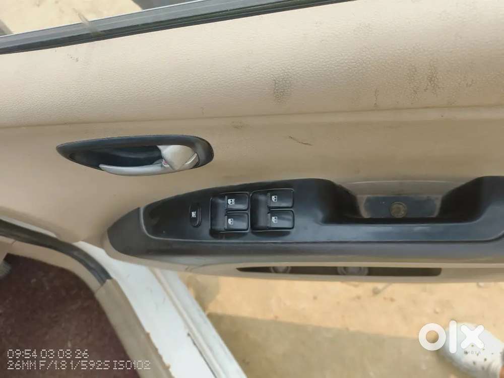 New Connection Ac Running No Problem All Running 4 Power Window