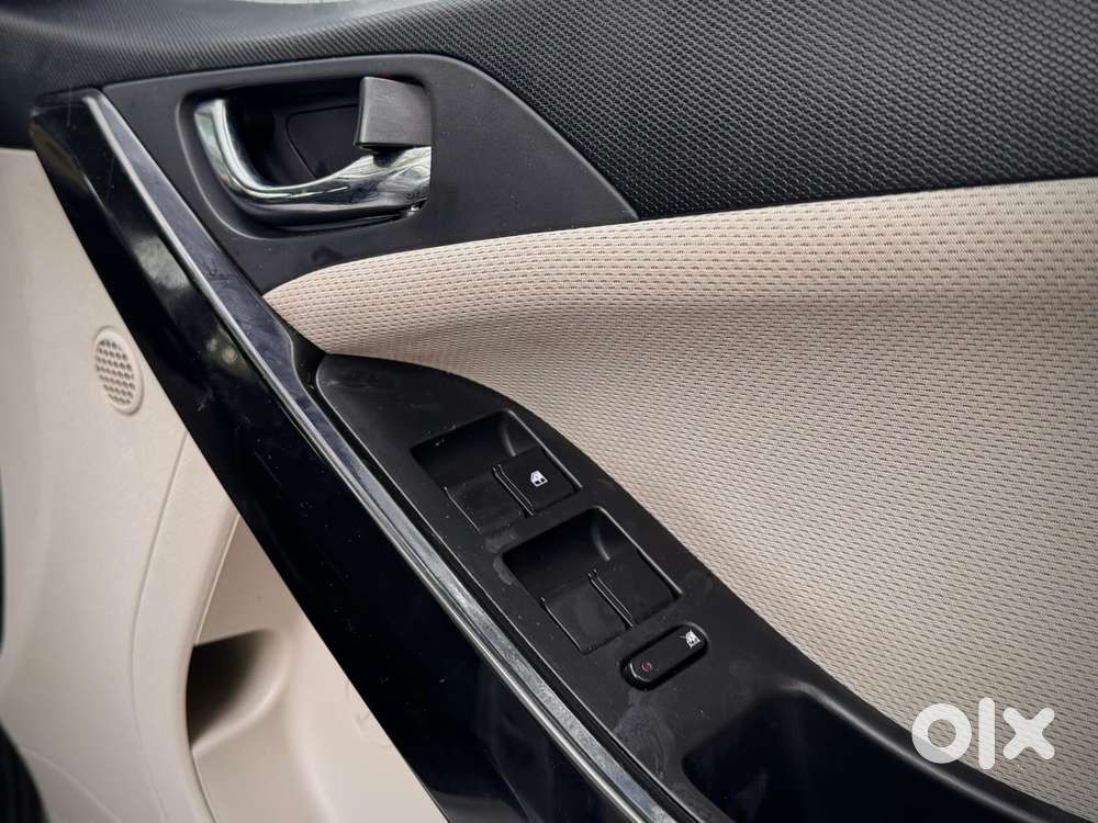 Tata Nexon Ev Xz Plus, 2021, Electric