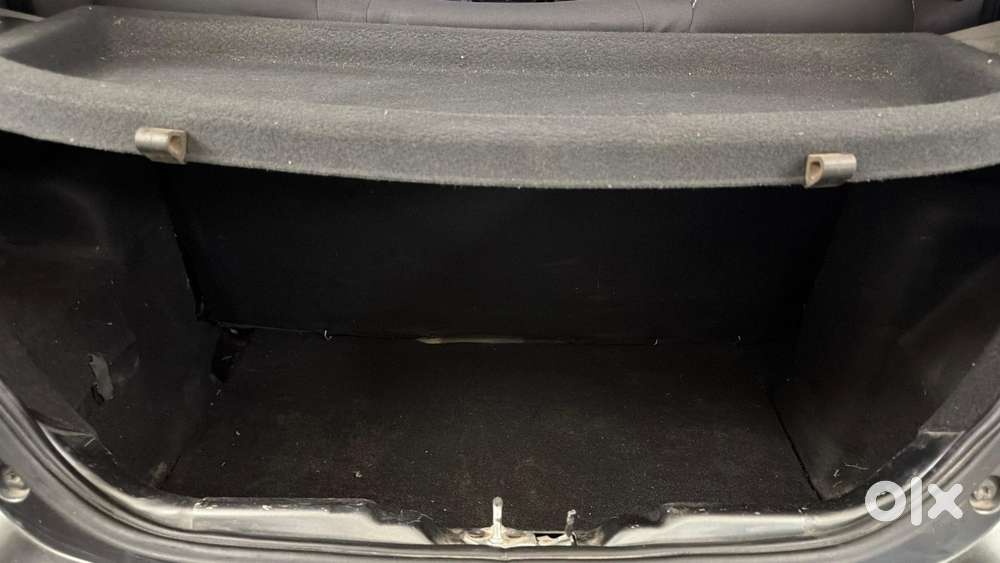 Tata Tiago 1.2 Revotron Xt, 2020, Petrol