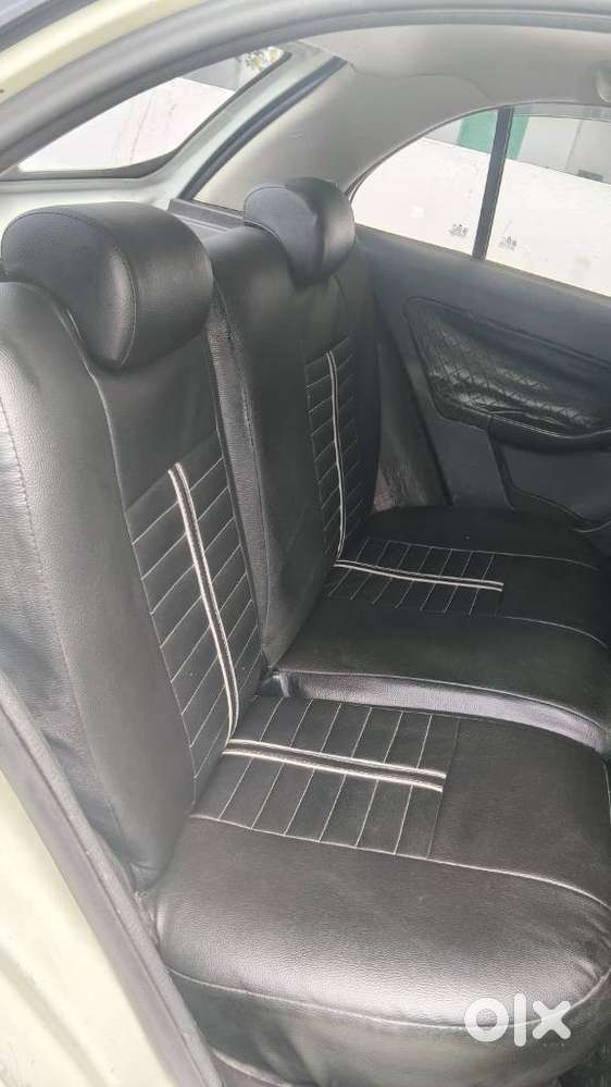 Tata Bolt Quadrajet Xms, 2016, Diesel