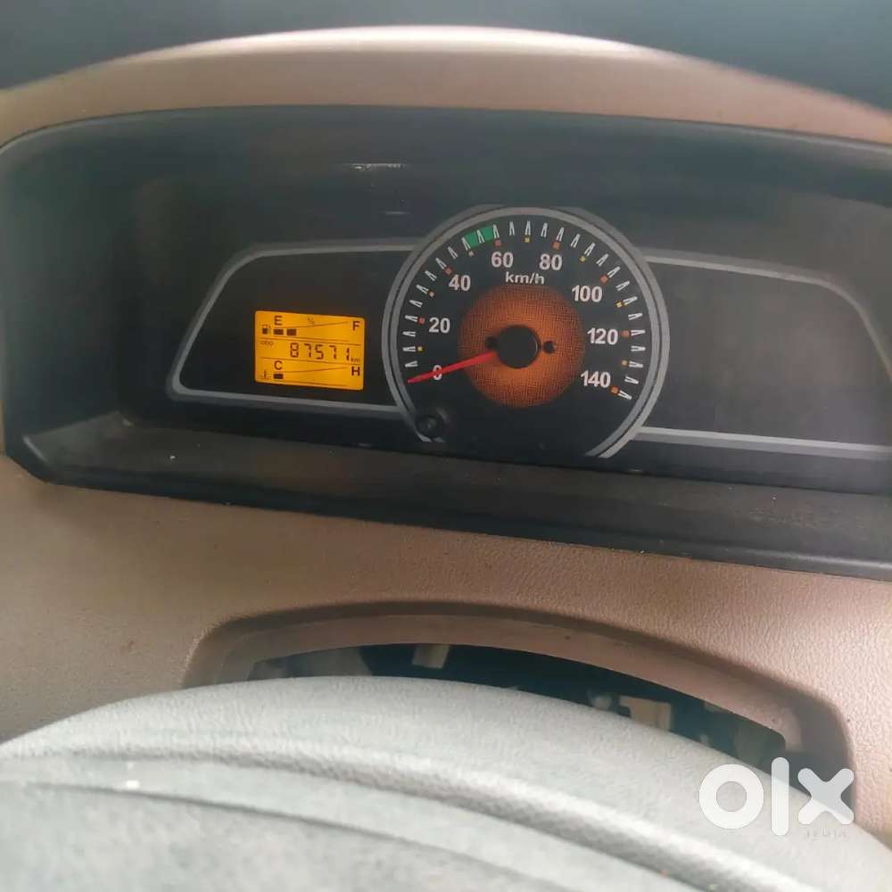 Mahindra Pik-up 2020 Diesel