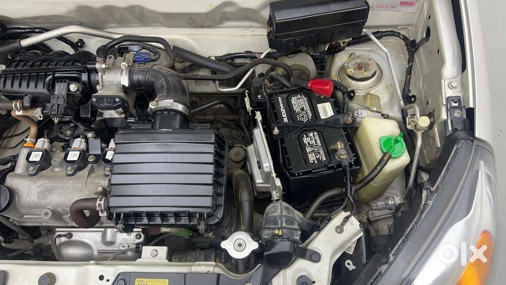 Maruti Suzuki Alto 800 Vxi, 2020, Petrol