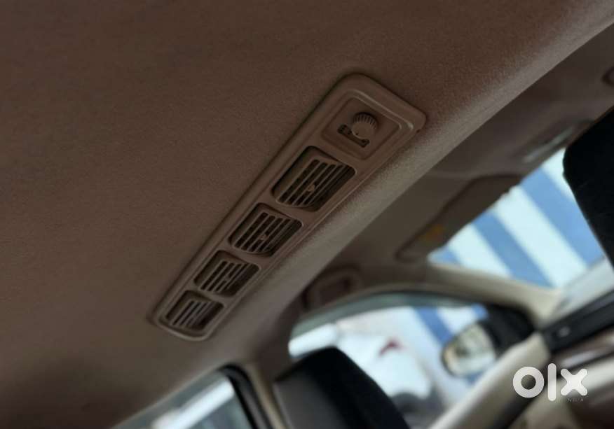 Maruti Suzuki Ertiga Vdi Paseo Explore Edition, 2019, Diesel