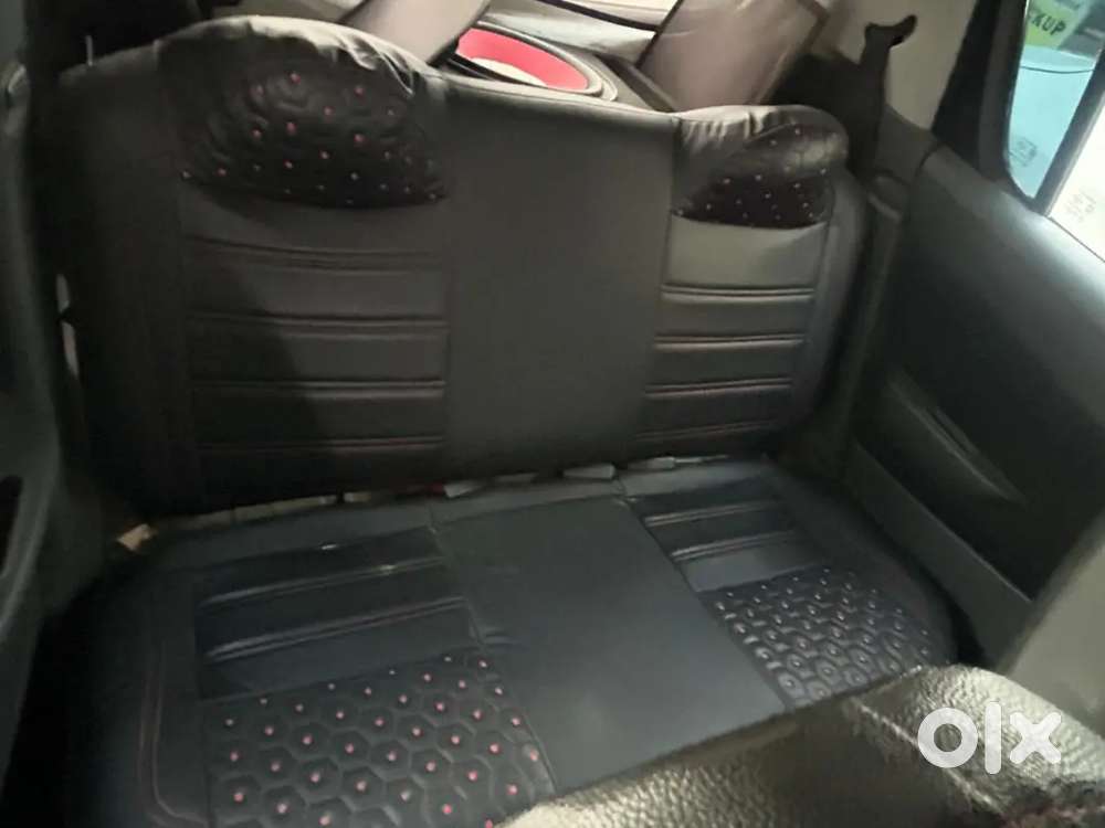 Maruti Suzuki Alto 800 2014 Petrol Good Condition