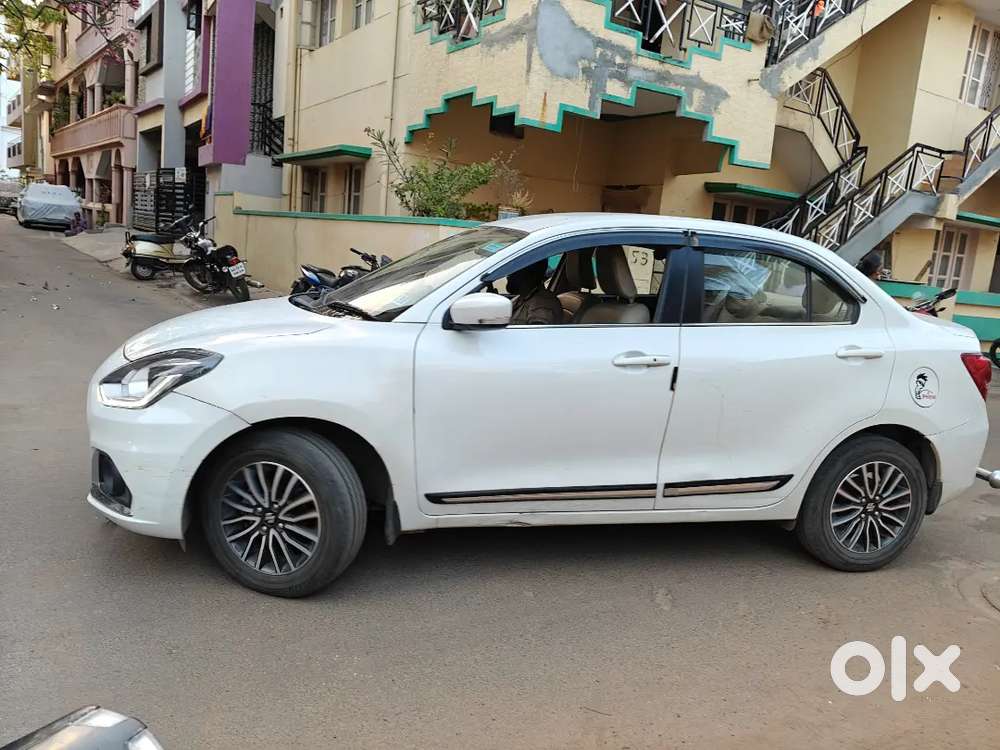 Top End Model, Good Condition