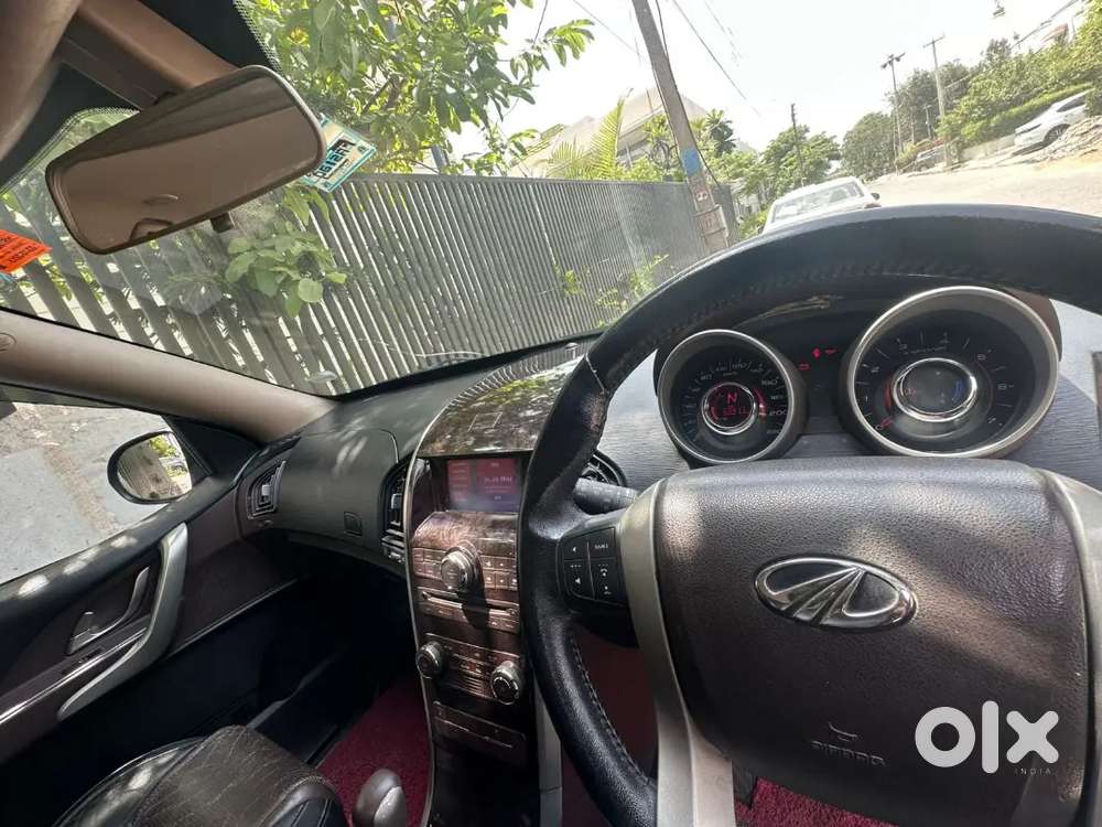 Sell My Car