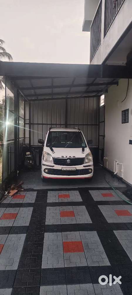 Good Pakka Condition