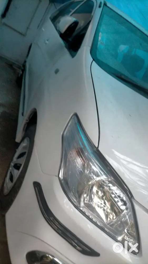 Toyota Innova 2007 Diesel Well Maintained For Sale Negligible
