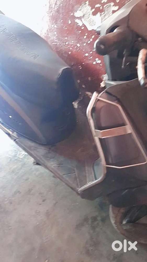 Koi Bhi Chij Se Exchange Karna Chaho To Main Kar Lunga Baki Sab Bikri