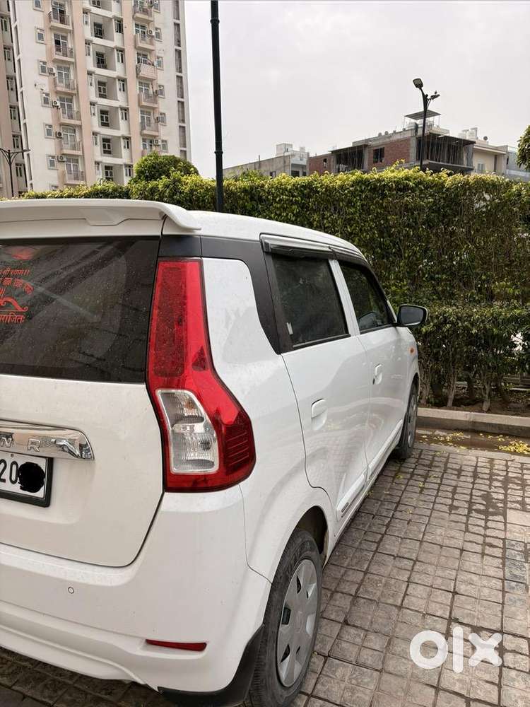 Maruti Suzuki Hybrid 2024
